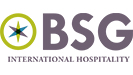 BSG International Hospitality