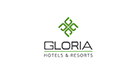 Gloria Hotels Resorts