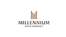 Millennium Hotels &Resorts