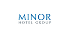Minor Hotel Group