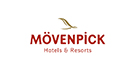 Mövenpick Hotels &Resorts