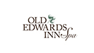 Old Edwards Inn &Spa