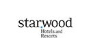 Starwood Hotels &Resorts